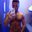 Jason Schenck's profile image