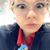 Hannah Turski's profile image
