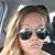 Kristin Murphy's profile image