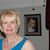 Vicky Merritt's profile image