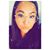 Quita Cole's profile image