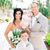 Teresa Carso's profile image