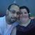 Carmine Velez's profile image