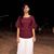 Arpita Das's profile image