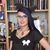 Kaira Flowers's profile image