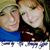 Heather Mickey's profile image