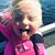 Christi Rae's profile image