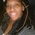 Paula Haythe Burgan's profile image