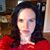 Karla Budd Hernandez's profile image