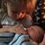 Rhonda Willis Carter's profile image