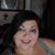Renee Butcher Rudolph's profile image