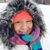 Lori Houglan Radford's profile image