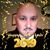 Frank Celaya's profile image