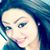 Arielle Corona's profile image