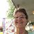 Carol Corbridge Thompson's profile image