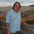 Robert Blazina's profile image