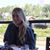Isabelle Rodenbach's profile image