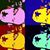 Ed Rondot's profile image