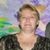 Donna Wilson Allen's profile image