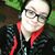 Dominik Iris Holton's profile image