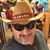 Eddie Rodriguez's profile image