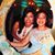 Juanita Stehney's profile image