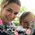 Maggie Armas's profile image