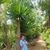Mohammed Ouhaddou's profile image