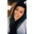 Deanna Reinstein's profile image