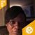 Thiquita King Troupe's profile image