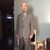 Steve Fothergill's profile image
