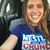 Emilie Rosan's profile image