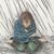 Umme-Hani Hamid's profile image