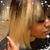 Courtney MsTandy's profile image
