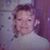 Renee A. Jones's profile image