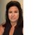 Robin Miller's profile image