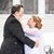 Mandi Blevins's profile image