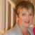 Lillian Barch's profile image