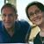 Rosie Catalano Siess's profile image