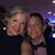 Lori McCormack's profile image