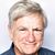 Tom Dieterich's profile image