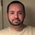 Paul Torres's profile image