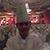 Santi Pothipongsathorn's profile image