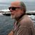 Jim Martin's profile image