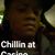 Cali Twinn's profile image