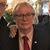 Chip Barnett's profile image