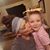 Courtney Gray-Coop's profile image