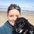 Nancy Thigpin's profile image