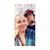 Kimmie Ann's profile image