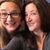 Christine Marie's profile image